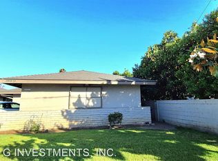 13640 Utt Dr, Tustin, CA 92780