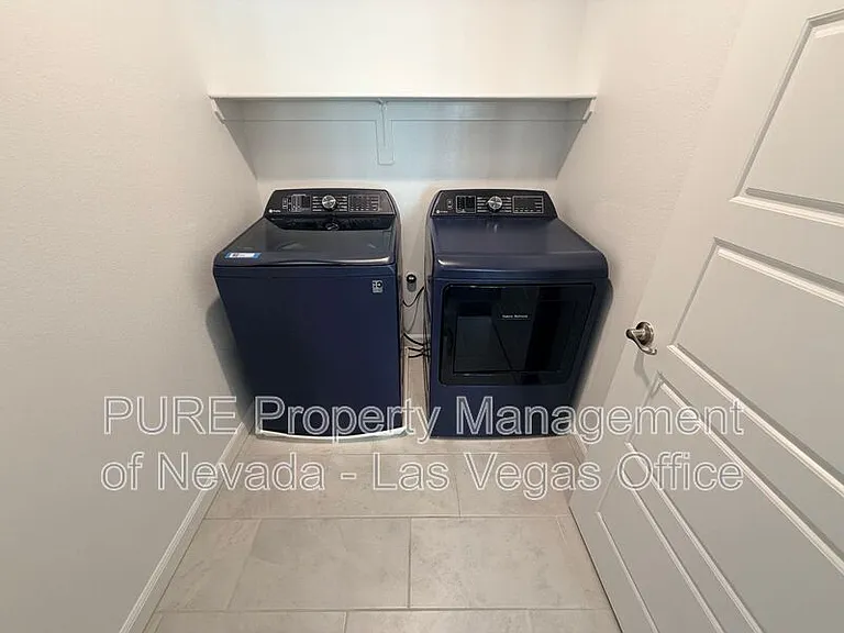 815 Watford Pl — Photo 24