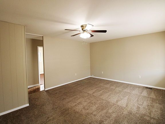 4th image of 1703 Kylemore Dr