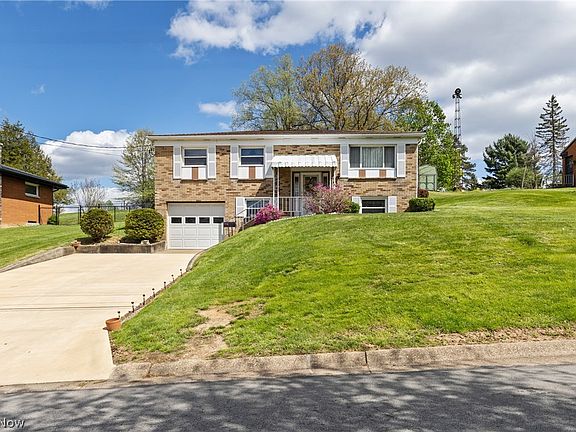 4th image of 103 Orchard Dr