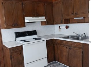 252 Parker Rd APT 44, Danville, VA 24540