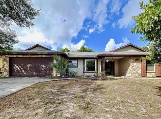 8493 Dirlenton Way, Weeki Wachee, FL 34613