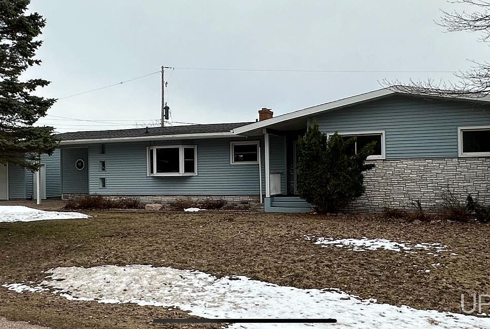 155 S Rose St, Ishpeming, MI 49849 Zillow