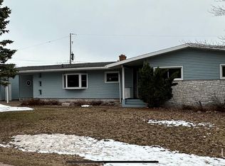 155 S Rose St, Ishpeming, MI 49849