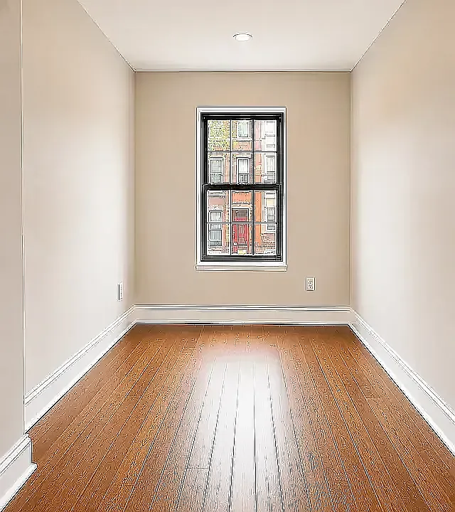 270 Throop Ave #2