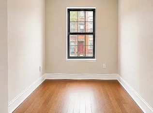 270 Throop Ave APT 2, Brooklyn, NY 11206