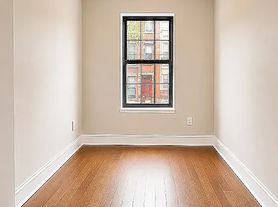 270 Throop Ave, Brooklyn, NY