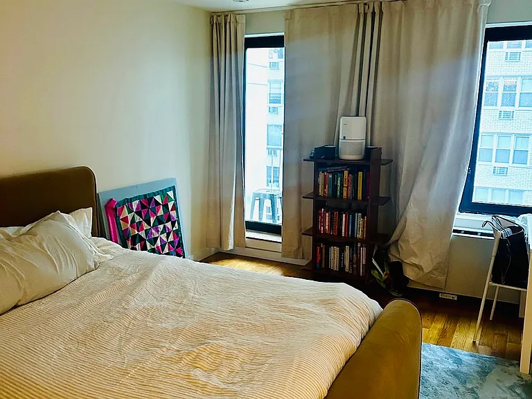 215 E 81st St #6B — Photo 11