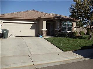 1st image of 419 Eagle Dr
