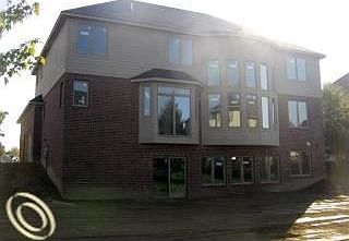4th image of 48260 Binghampton Dr