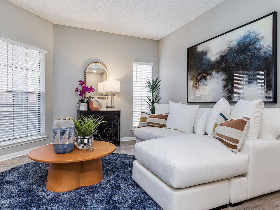 The Dayton Apartment Rentals Plano, TX Zillow