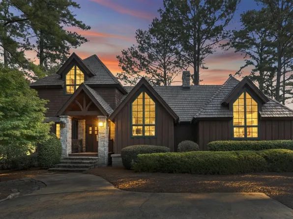 125 Secoffee Dr, Eatonton, GA 31024