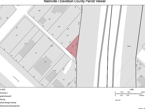 4th image of 1623 10th Ave N