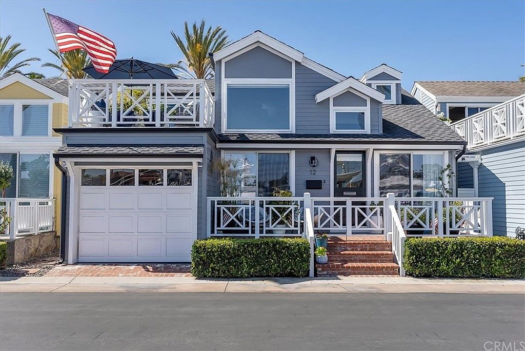 12 Anchorage Way, Newport Beach, CA 92663 Zillow