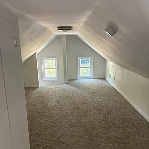 Corbin City Duplex — Photo 3