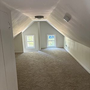 3rd image of 314 Route 50 Floor 2