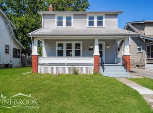 655 S Ogden Ave, Columbus, OH