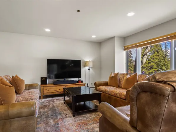 620 Four Oclock Rd APT 128, Breckenridge, CO 80424