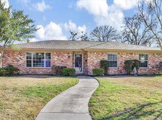 1512 Aldridge Dr, Plano, TX 75075