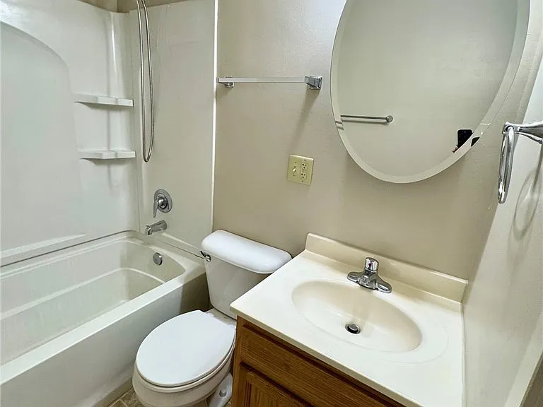 59 Arnold St — Photo 7