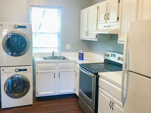 4th image of 2859 Denver St SE #11079442