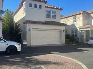 519 Dolcetto Ct, Vacaville, CA