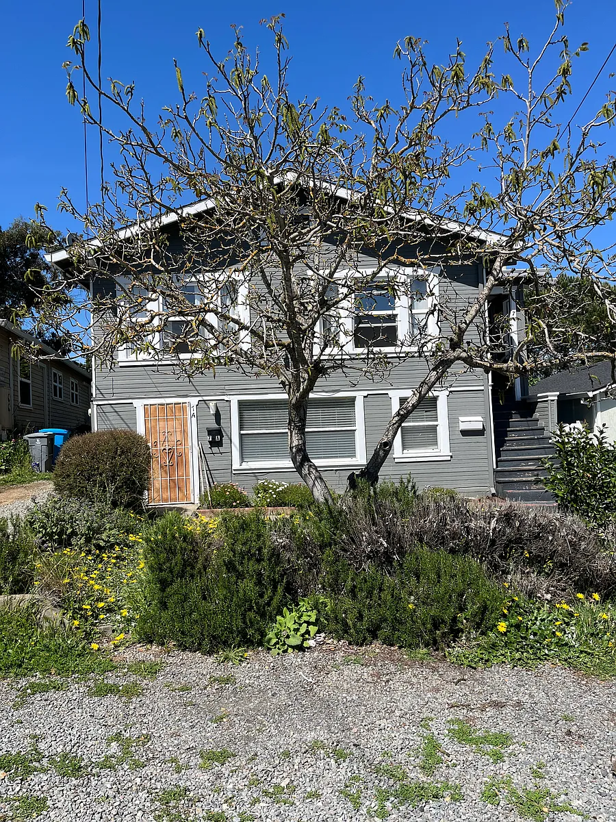 Building Photo - 7A Grandview Ave