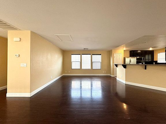 5th image of 6536 Bryce Woodlands St