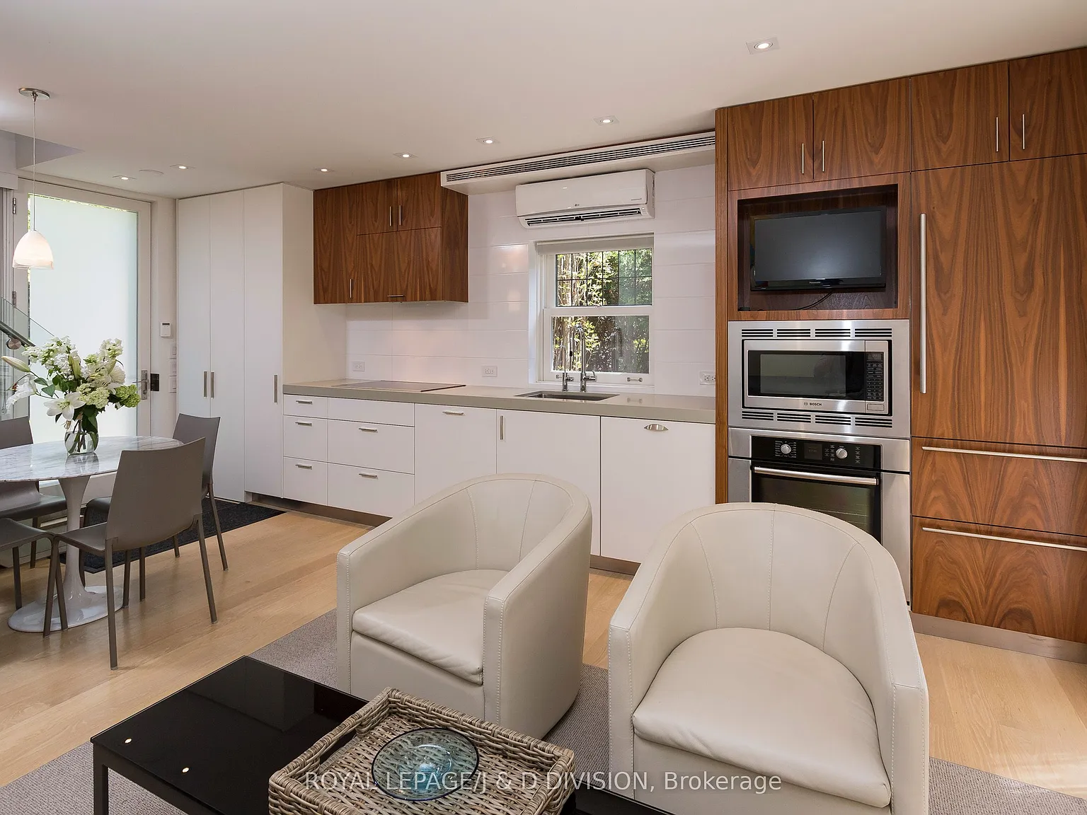 1 bed, $3,650 — Photo 3