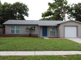 8185 82nd Ave, Seminole, FL 33777