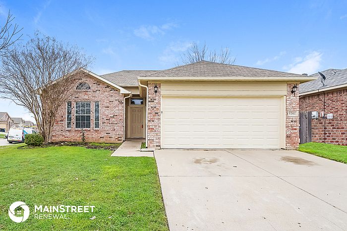 1st image of 9301 Cynthia Ct