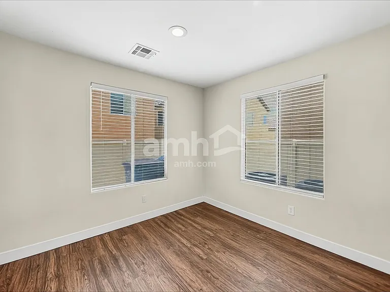 9438 Havasu Canyon Ave — Photo 9