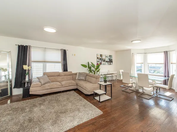 543-545 Livingston St, Elizabeth, NJ 07206