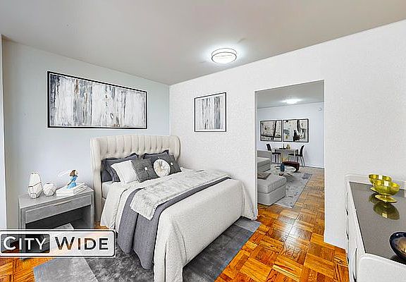 3rd image of 96 5th Ave APT 4M