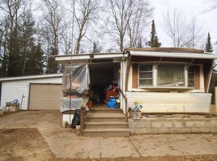 1777 Onondaga Trl, West Branch, MI 48661