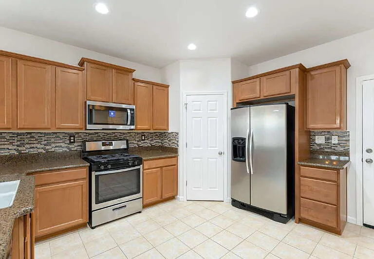 8532 Hawley Way — Photo 6