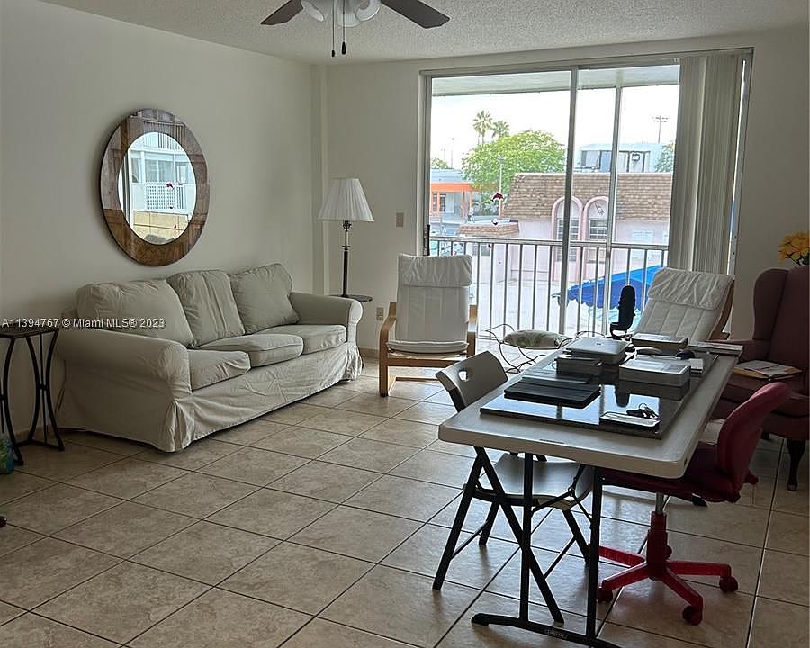 1st image of 16400 NE 17th Ave APT 207