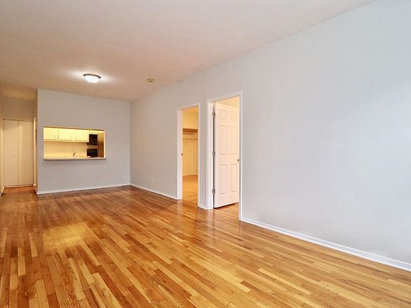 3rd image of 43-49 Van Wagenen Ave #1G
