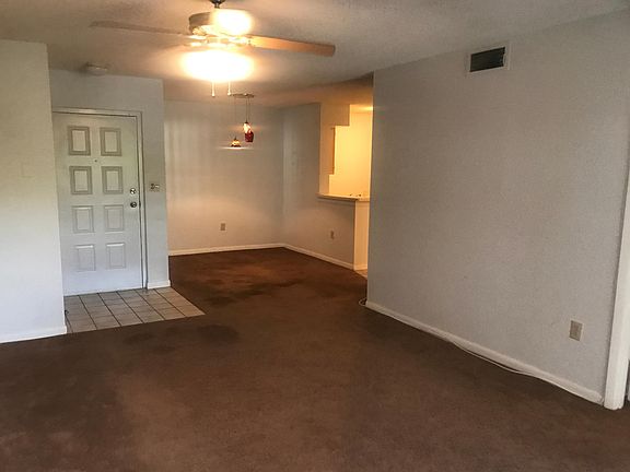4th image of 1245 SW 46th Ave APT 1214
