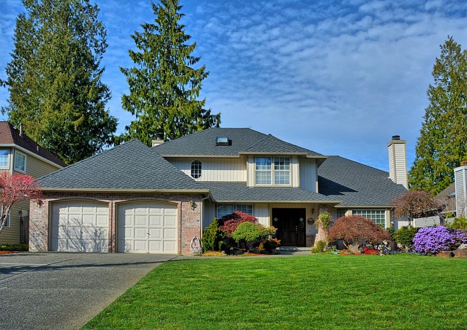 1st image of 2703 161st Pl SE