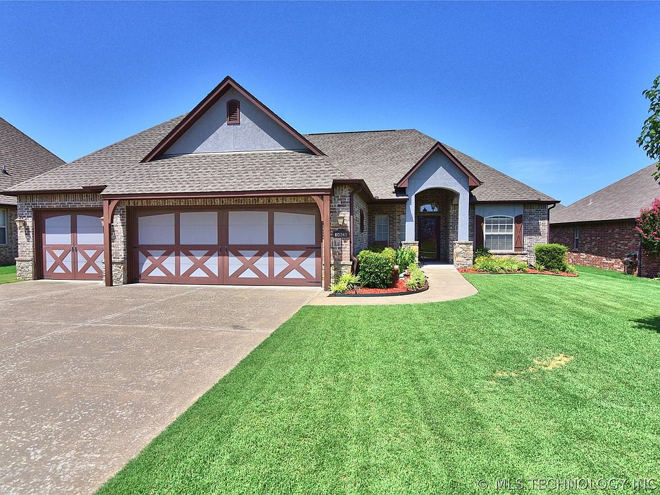 1st image of 14620 Courtney Ln