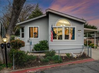 51 Quinta Ct, Paso Robles, CA 93446