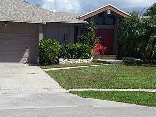 2nd image of 337 Rockhill Ct