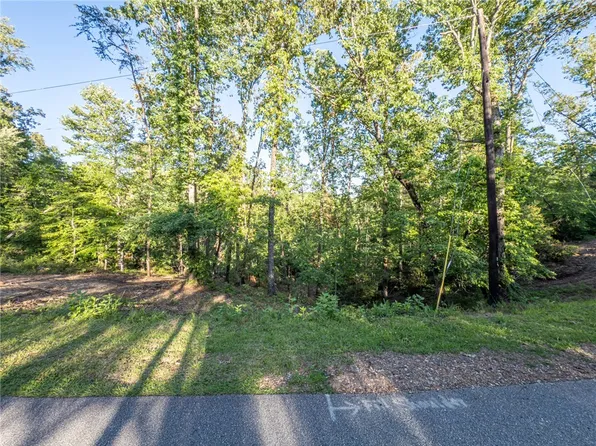 LOT 21 Old Shallowford Bridge Rd, Sunset, SC 29685