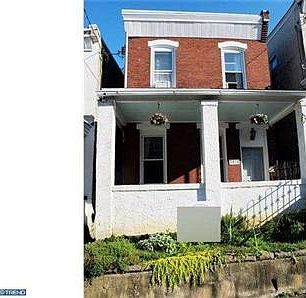1st image of 3461 Indian Queen Ln