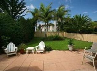 6898 Meadowlace Ct, Goleta, CA 93117