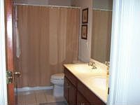 1st image of 3444 Rockpointe Ct