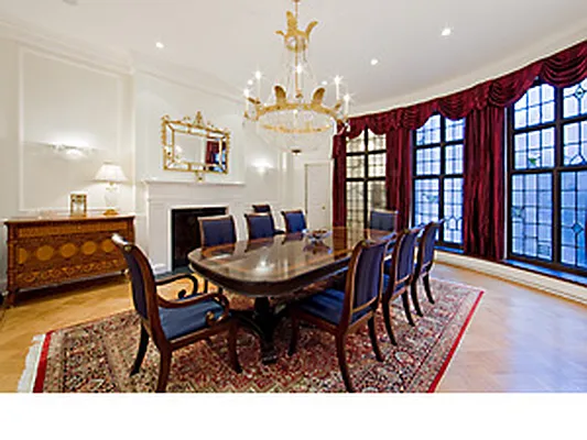 Sold by Corcoran | media 13