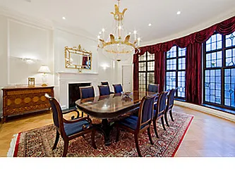Sold by Corcoran