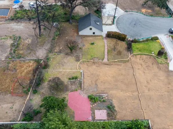 281 E Pentagon St Lot 6, Altadena, CA 91001